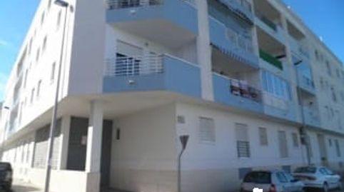 Solvia Inmobiliaria  Garaje Almoradí, imatge 3
