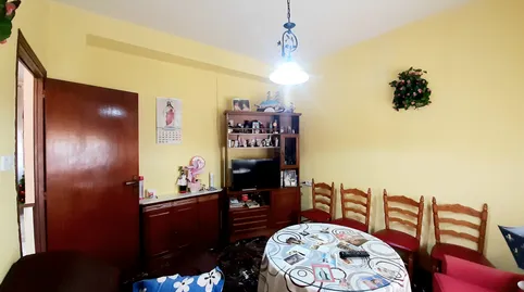 Photo 5 of Houses for sale in Archena, Murcia