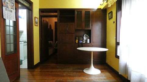 Foto 5 von Wohnung zum Verkauf in Zabalburu, Bilbao