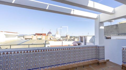 Foto 4 de Casa o xalet en venda a Riba-roja de Túria, Valencia