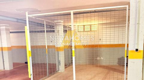 Photo 5 of Garage for sale in N/a, 1, Zona Galúa - Calnegre, La Manga del Mar Menor