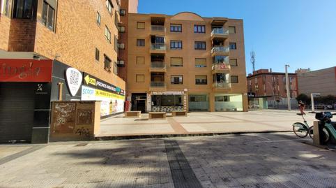 Photo 5 of Premises for sale in  de la Poetisa María Zambrano, Grancasa,  Zaragoza Capital