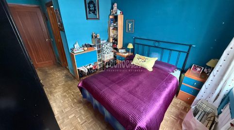 Photo 4 of Flat for sale in Zofio, Madrid Capital