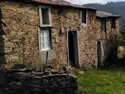 Terrenys i solars en venda a Lugar folgueiras 4, imagen 4