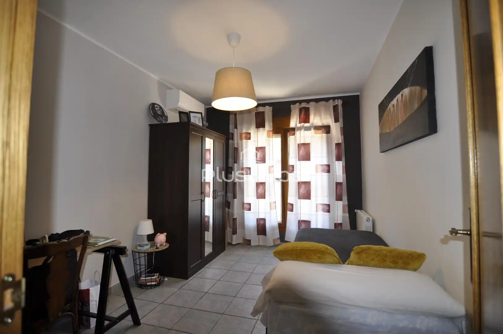 Casa en venta en Benissa pueblo, imagen 33