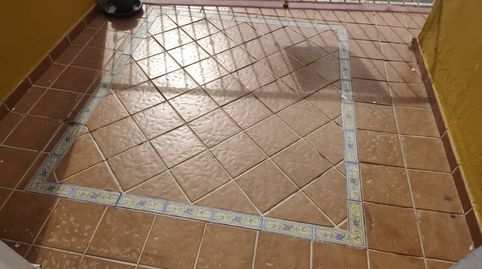 Foto 3 von Wohnung zum Verkauf in Gines, Sevilla