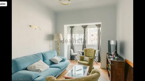 Photo 5 of Flat for rent in Calle de Hilarión Eslava, 37, Gaztambide, Madrid Capital