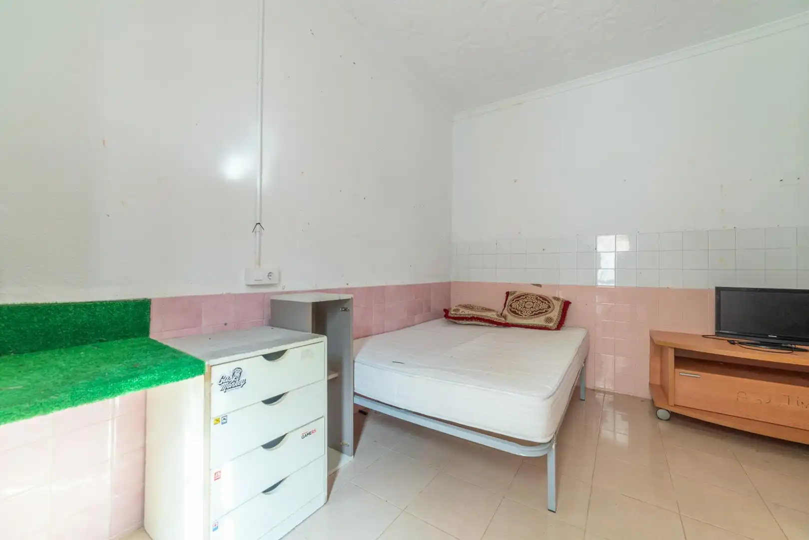 House for sale in Santiago de la Ribera, imagen 4
