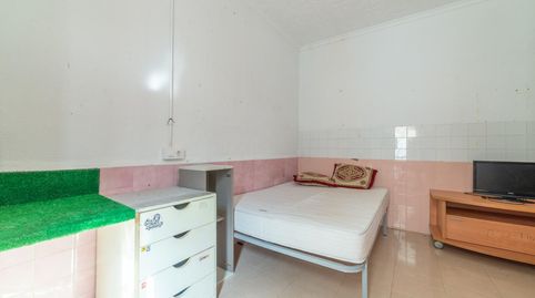 Foto 4 de Casa o chalet en venta en Santiago de la Ribera, San Javier