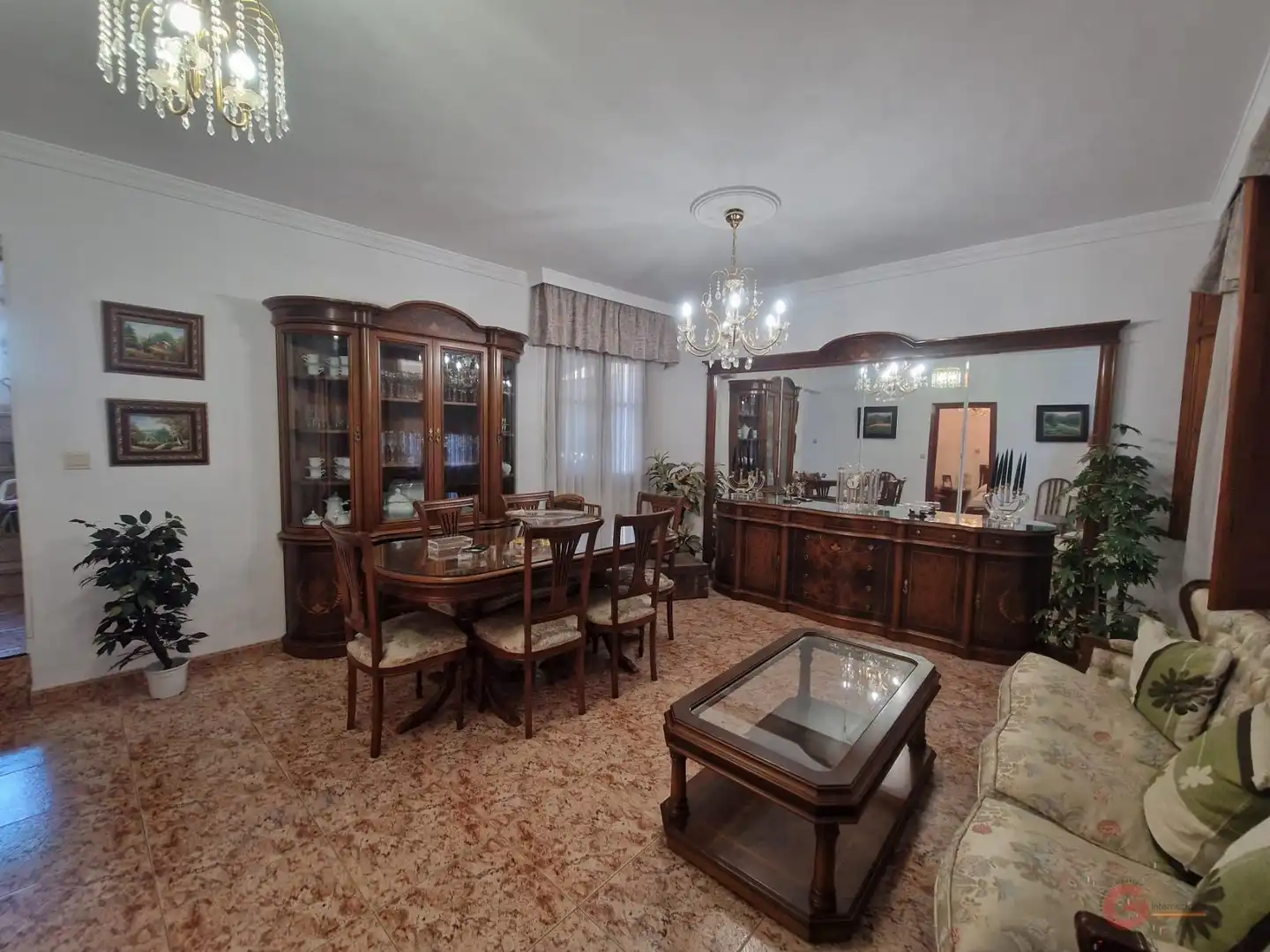 House for sale in Molvízar, imagen 3