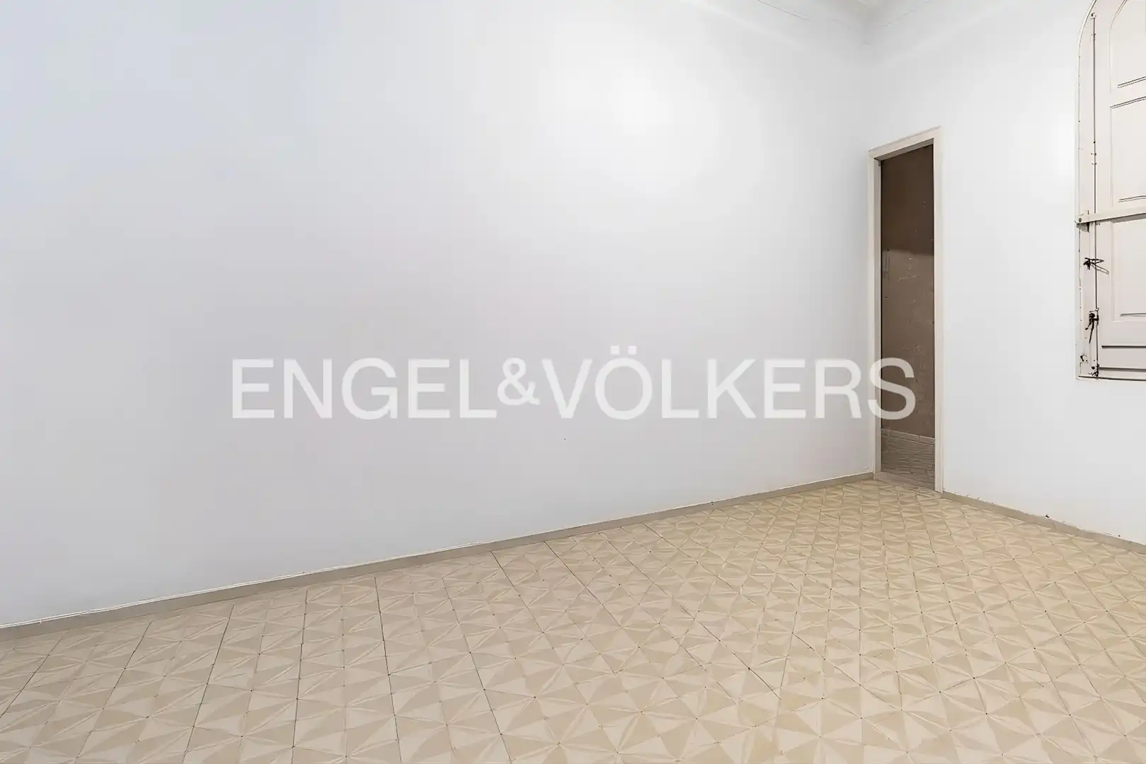 Casa o chalet en venta en Badalona con Calefacción y Jardín privado