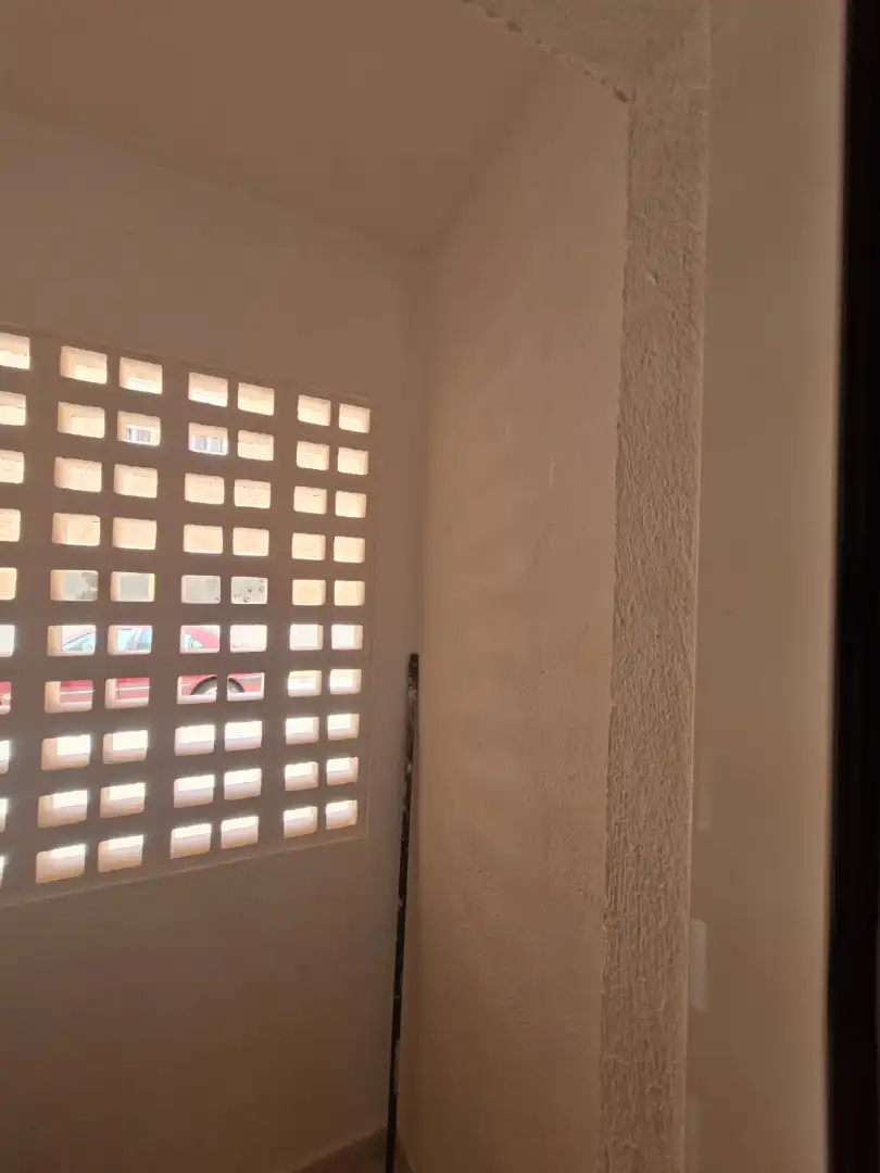 Casa o chalet en venta en Valdeavero con Calefacción y Internet