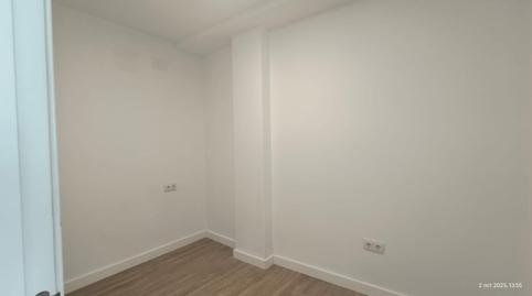 Photo 4 of Flat for sale in Benacazón, Sevilla