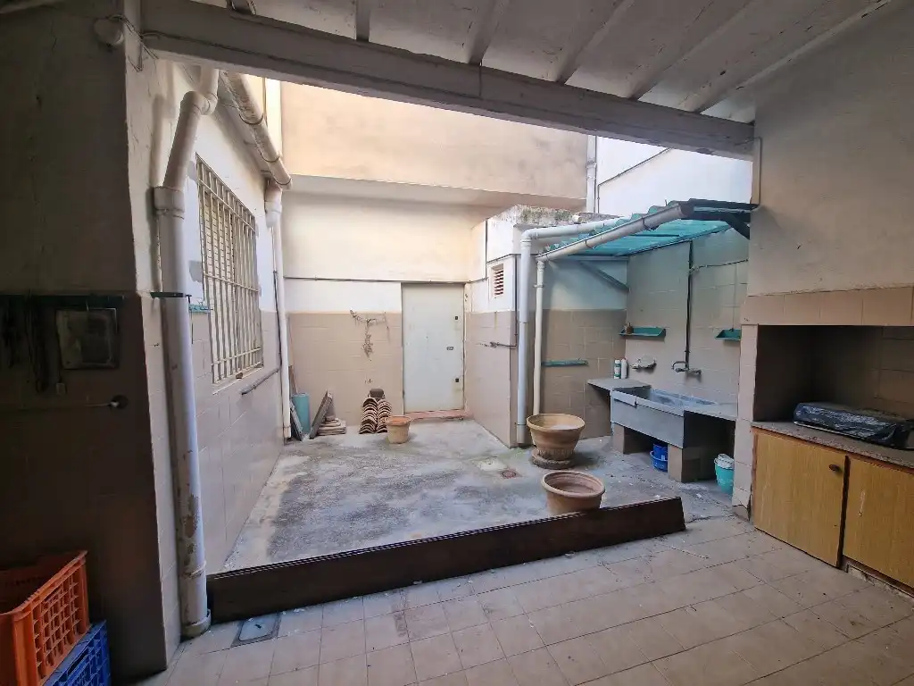 Maison à vendre à Centro, imagen 12