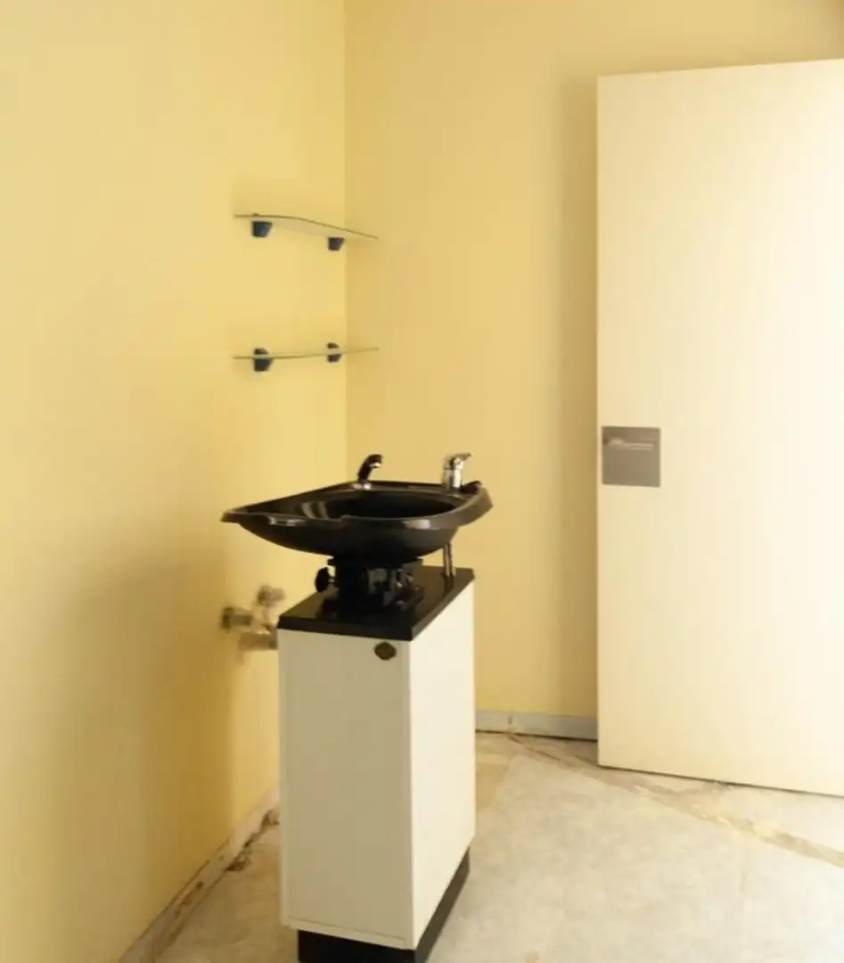 Local comercial en venta en Pasaje Lluís Mata, imagen 8