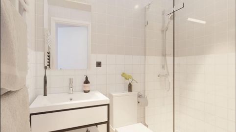 Foto 3 de Habitació a Arrosadia, Pamplona / Iruña