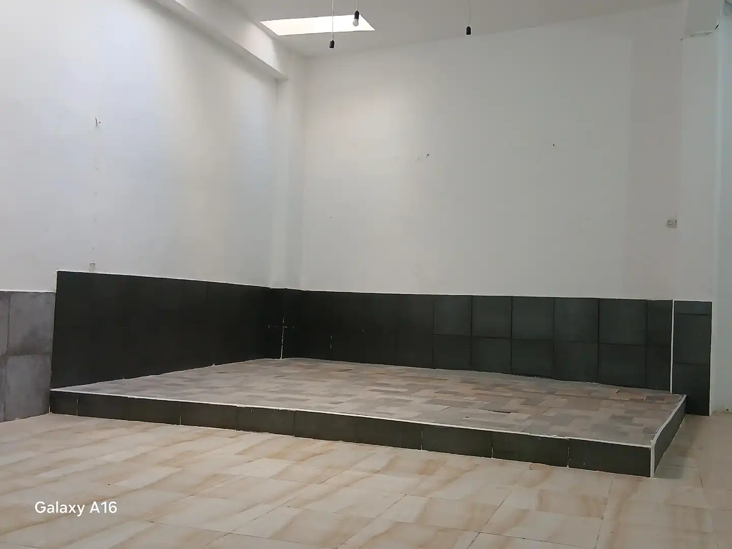 Business premises for sale in La Bosca, imagen 14