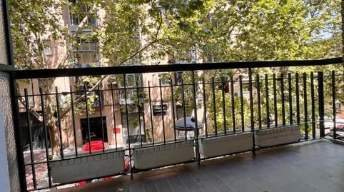 Foto 5 de Pis en venda a Zona Centro Joven, Madrid