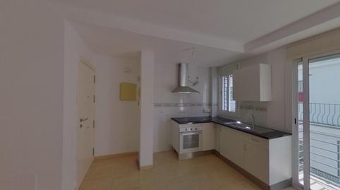 Foto 5 de Estudi en venda a Centro, Benalmádena