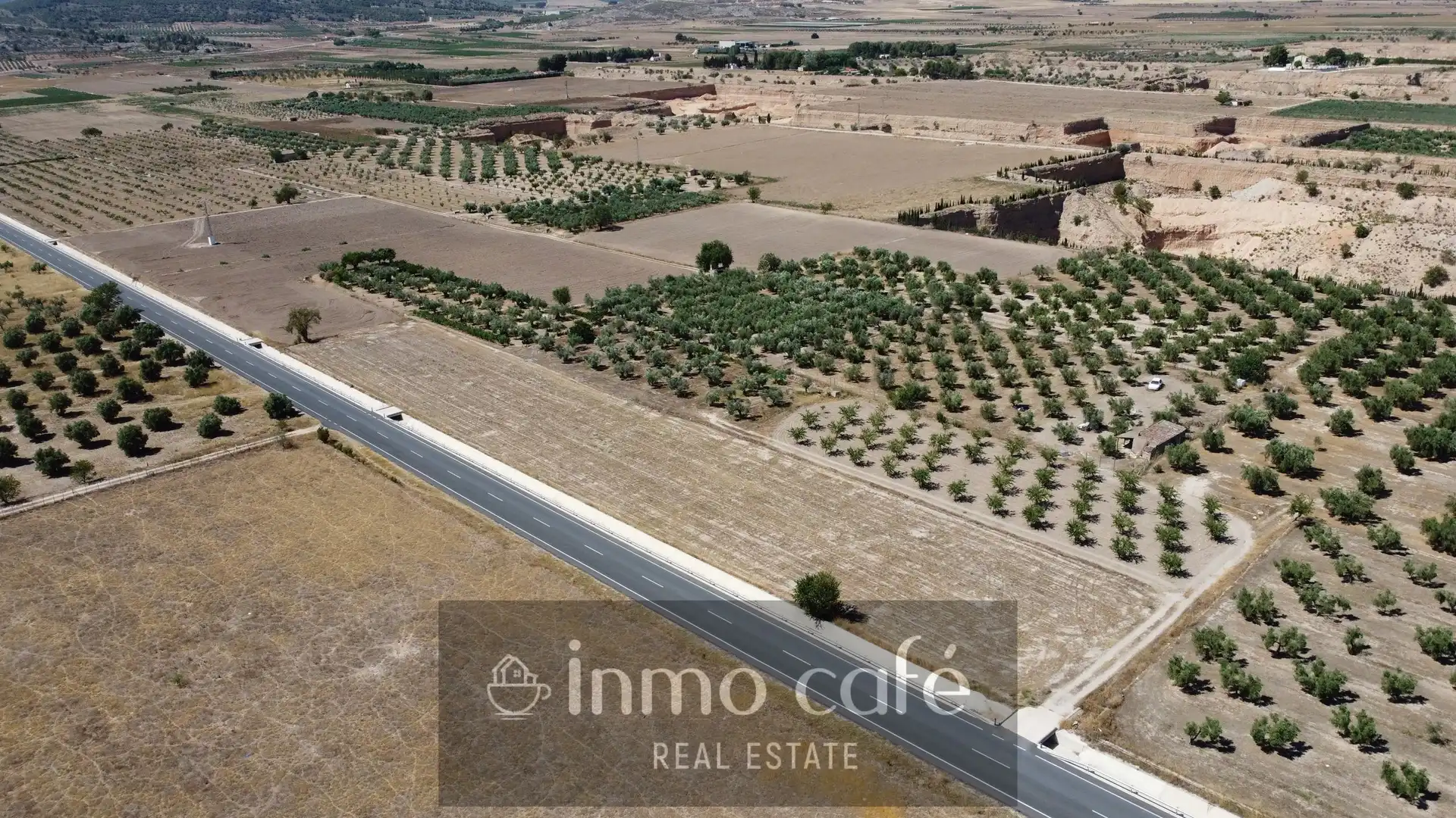 Terrain rustique à vendre à Polígono, imagen 11
