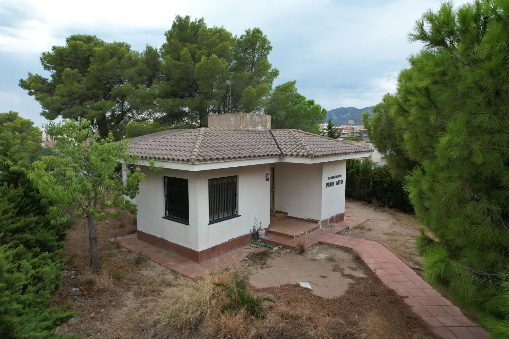 Haus zum Verkauf in Miami Platja, imagen 3