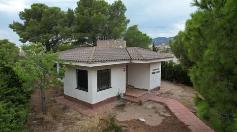Foto 3 de Casa o xalet en venda a Centre, Mont-roig del Camp