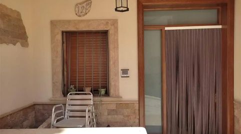 Foto 2 de Dúplex en venta en Calle Almendro, 12, Purchena, Almería