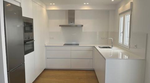 Foto 3 de Casa o chalet en venta en Vejer, Cádiz