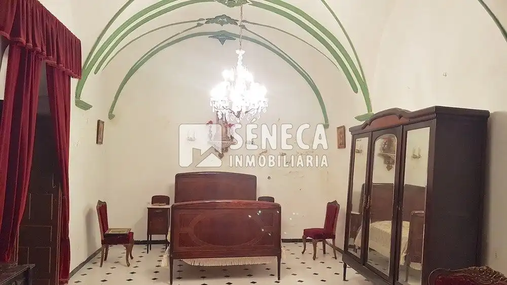 Casa en venda a CALLE DEL COLEGIO, imagen 11