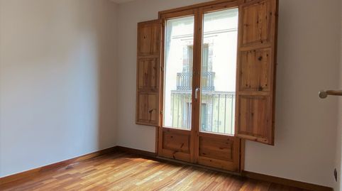 Foto 5 de Piso en venta en Carrer de Jovellanos, El Raval, Barcelona Capital