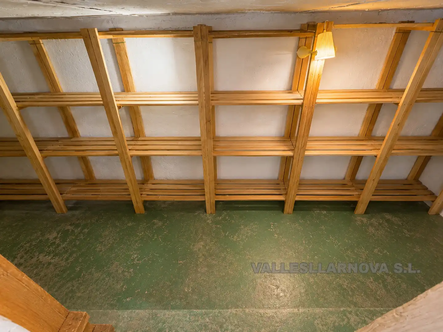 Houses for sale in Parets del Vallès  with Heating, Private garden and Parquet flooring