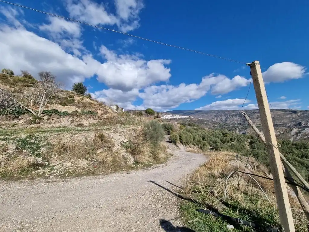 Terreni e lotti in vendita a Nevada, imagen 11