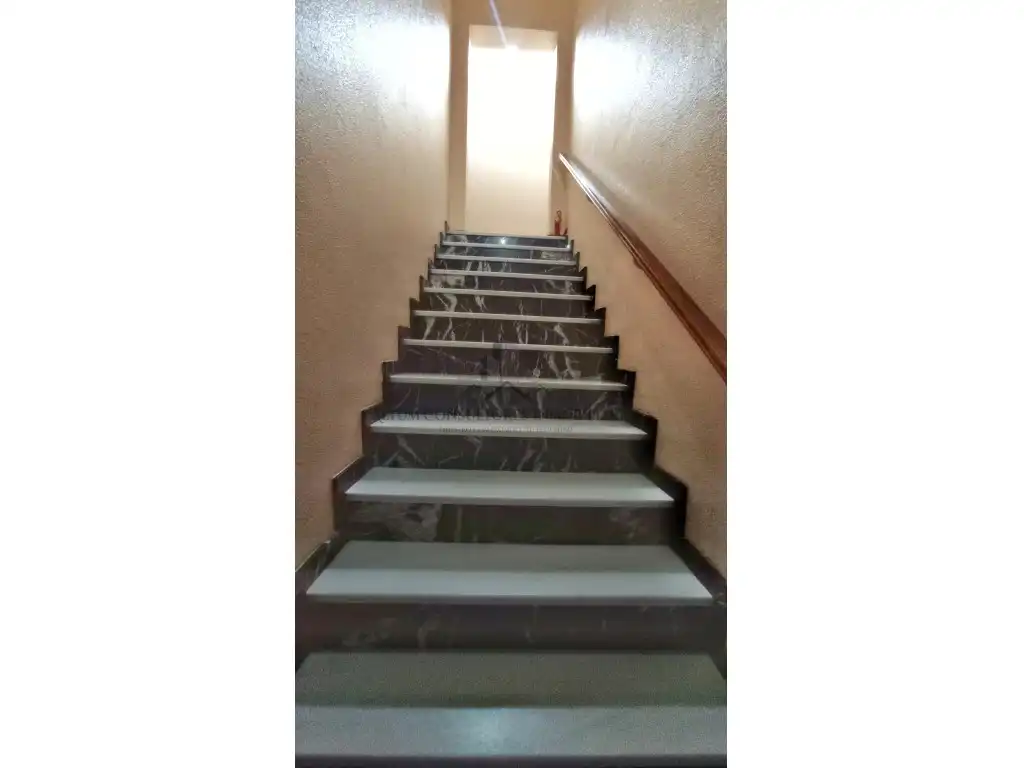 Maison à vendre à Centro, imagen 22