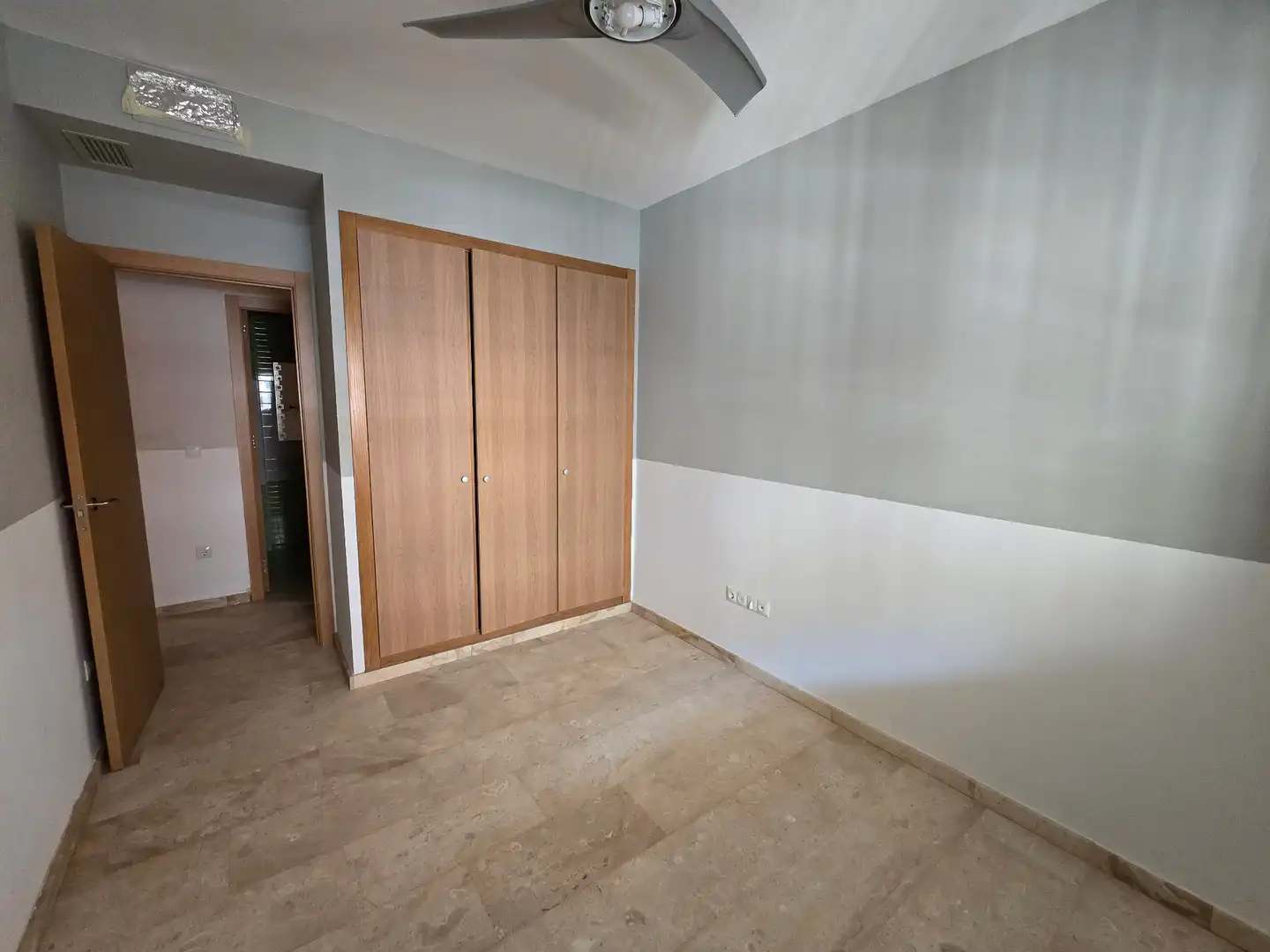 Appartement avec ascenseur à vendre à Calle San Miguel, imagen 12
