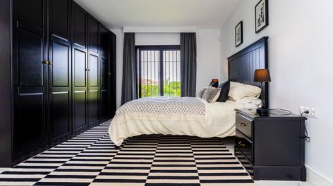 Foto 4 de Casa o xalet en venda a Hacienda Las Chapas, Málaga