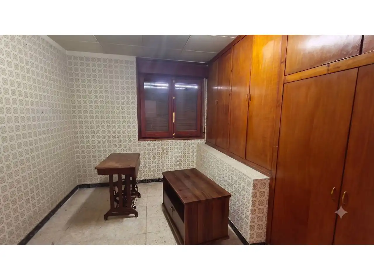 Casa o chalet en venta en Gironella con Jardín privado