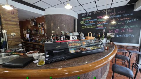 Photo 5 of Commercial properties for sale in Las Trescientas - San Francisco - Ciudad Vergel, Elda