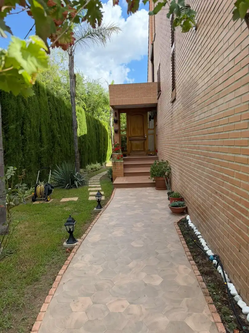 Haus mit Terrasse zum Verkauf in Mas Camarena, imagen 28