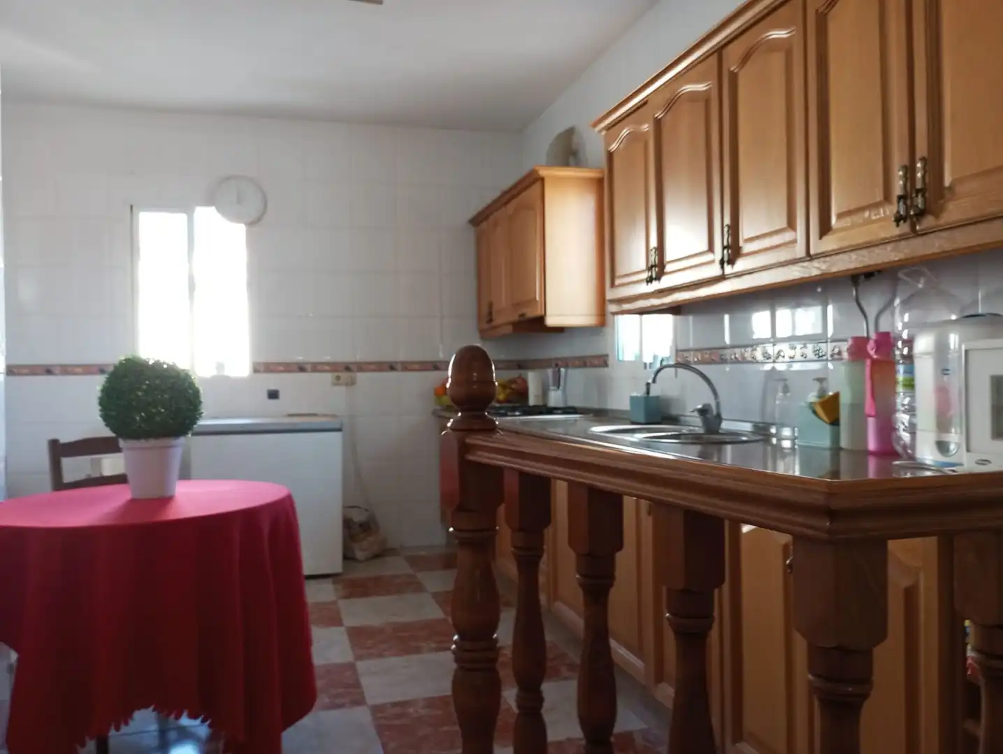 Casa in vendita a Centro, imagen 23