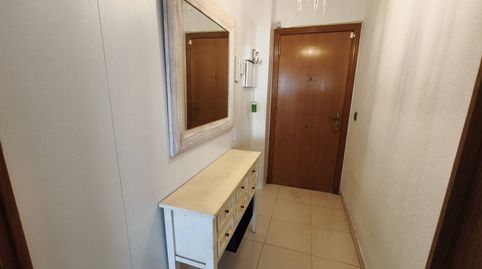 Foto 4 de Piso en venta en Cunidor, Cunit