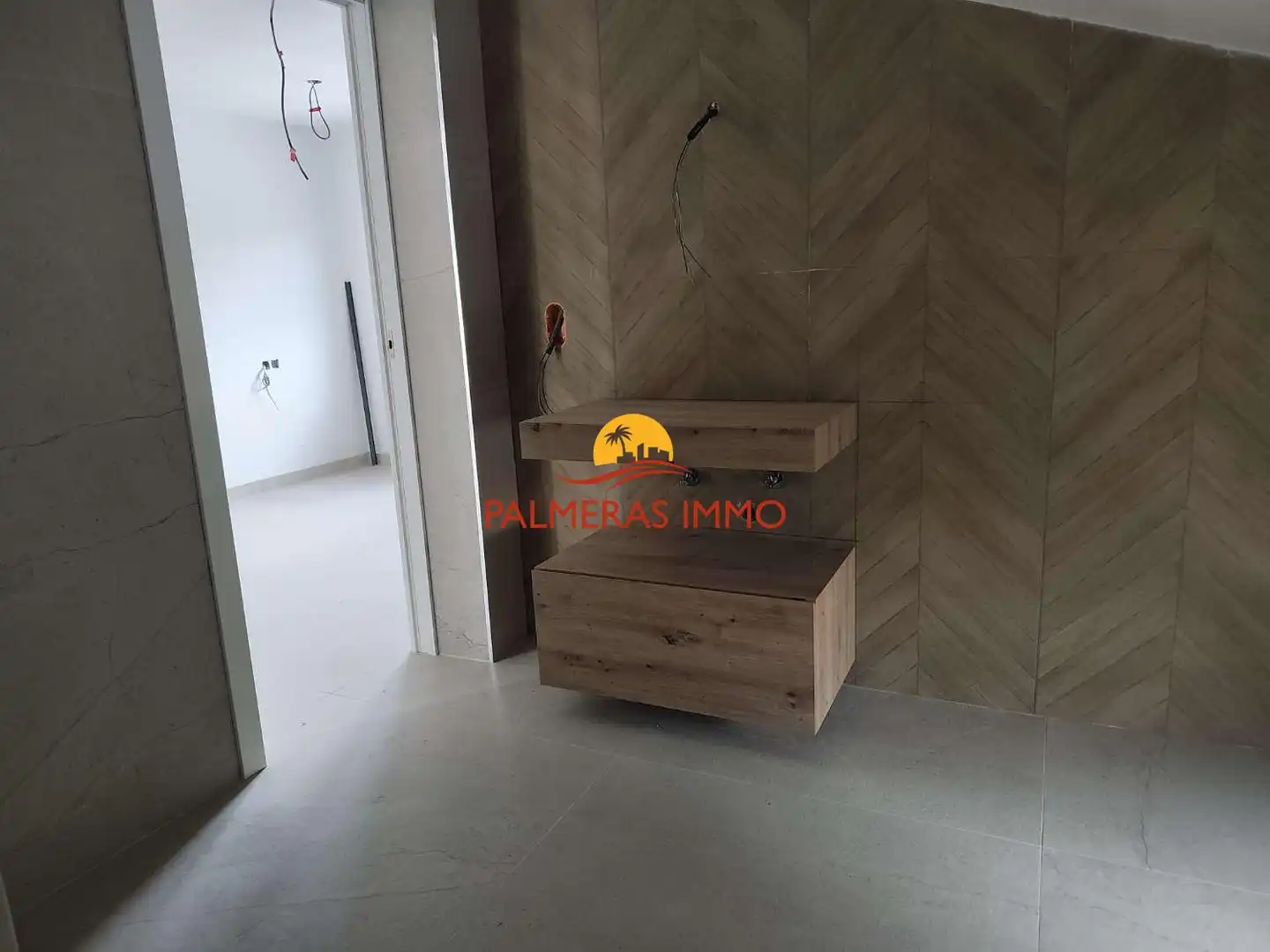 Villa avec piscine à vendre à Poble, imagen 35