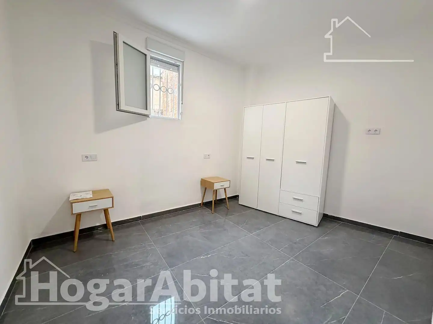 Gewerbefläche zum Verkauf in Calle Almendro, imagen 11