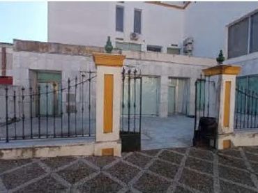 Oficina en venta en C/ Antonio Machado