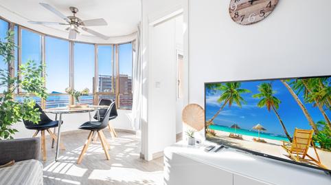 Foto 5 de Apartamento en venta en Calle Berlin, Rincón Alto, Benidorm