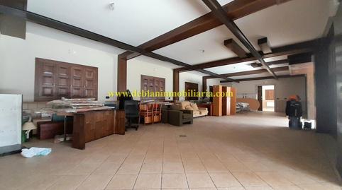 Foto 5 de Finca rústica en venda a Tui, Pontevedra