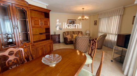 Foto 4 de Piso en venta en Tomas Ortuño, Centro Urbano, Benidorm