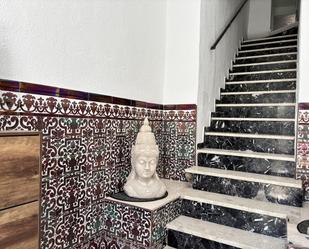 Flat for sale in Moriles  with Terrace and Storage room