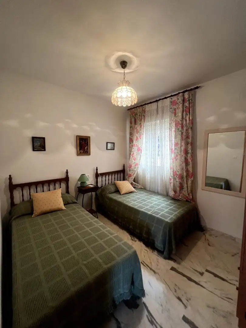 Appartamento con terrazza in vendita a Centro, imagen 25
