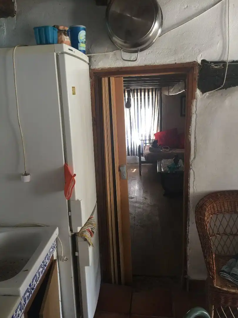 Terraced house for sale in Valdés - Luarca, imagen 7
