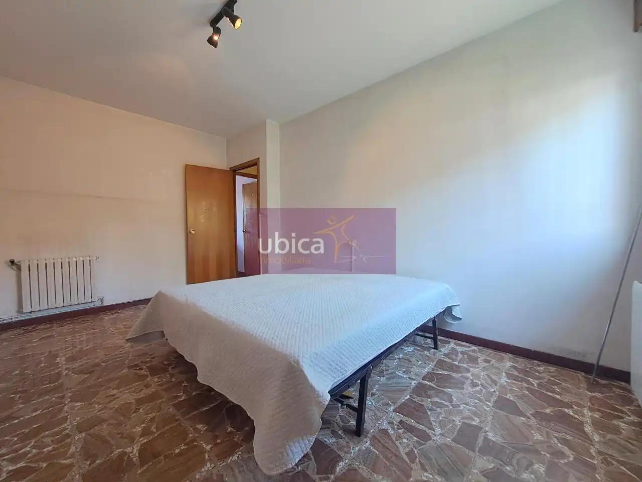 Chalet con jardín en venta en O Porriño, imagen 19